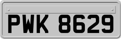 PWK8629