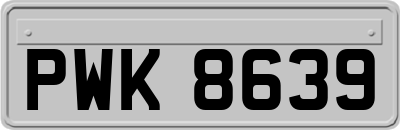 PWK8639