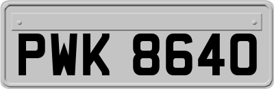 PWK8640