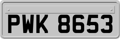 PWK8653