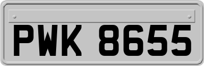 PWK8655