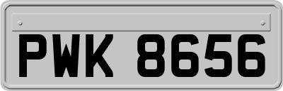 PWK8656