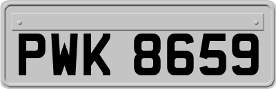 PWK8659