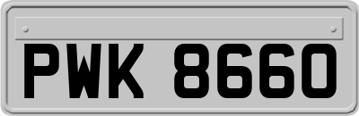 PWK8660