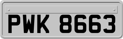 PWK8663