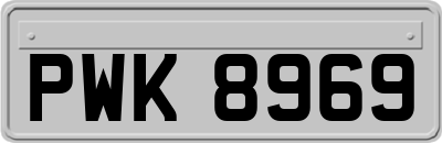 PWK8969