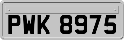 PWK8975