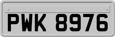 PWK8976