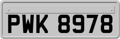 PWK8978