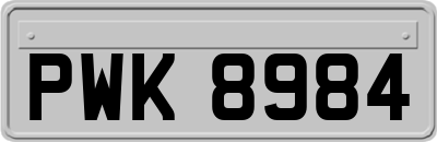 PWK8984