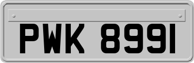 PWK8991