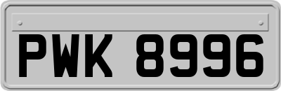 PWK8996