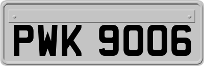 PWK9006