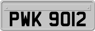 PWK9012