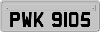 PWK9105