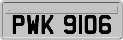 PWK9106