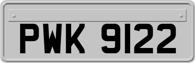 PWK9122