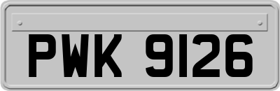 PWK9126