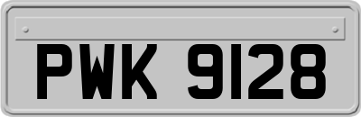 PWK9128