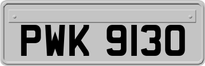 PWK9130