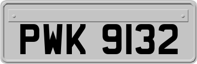 PWK9132