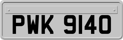 PWK9140