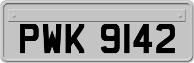 PWK9142