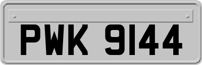 PWK9144