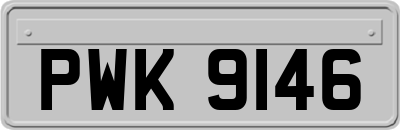 PWK9146