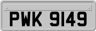 PWK9149