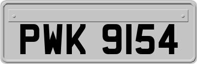 PWK9154