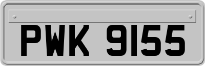 PWK9155