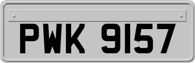 PWK9157