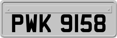 PWK9158