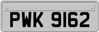 PWK9162