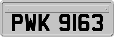 PWK9163