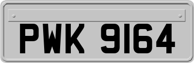 PWK9164