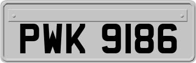 PWK9186