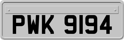 PWK9194