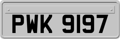 PWK9197