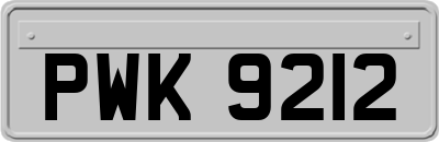 PWK9212