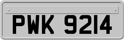 PWK9214