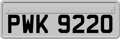 PWK9220