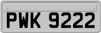 PWK9222