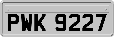 PWK9227