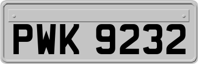 PWK9232