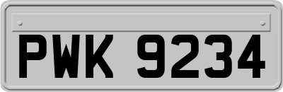 PWK9234