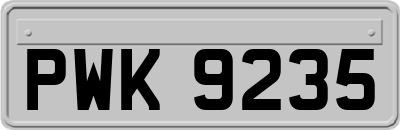 PWK9235