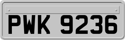 PWK9236