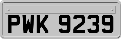 PWK9239